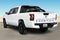 2023 Nissan Frontier Crew Cab Midnight Edition® 4x4 Crew Cab Midnight Edition®