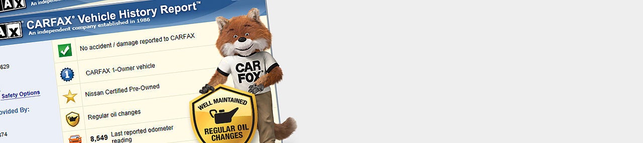 Rolling Hills Nissan in Saint Joseph MO