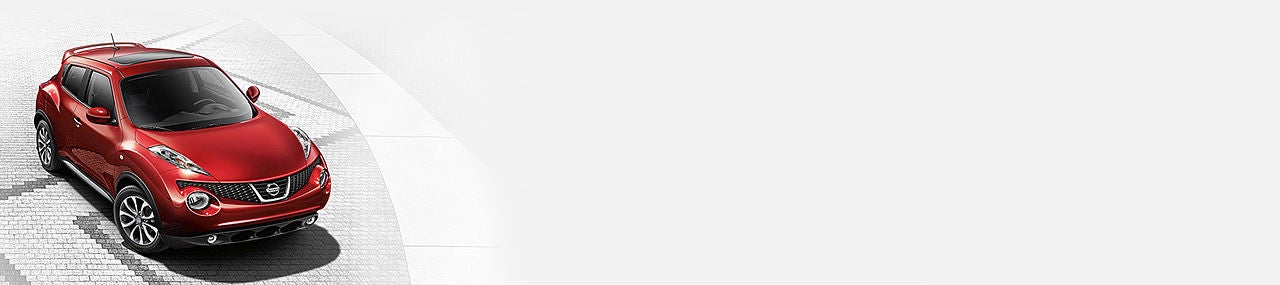 Rolling Hills Nissan in Saint Joseph MO