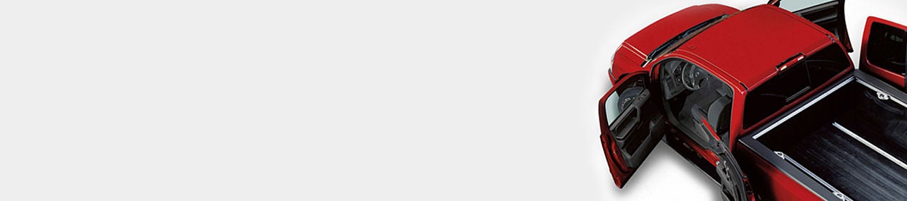 Rolling Hills Nissan in Saint Joseph MO