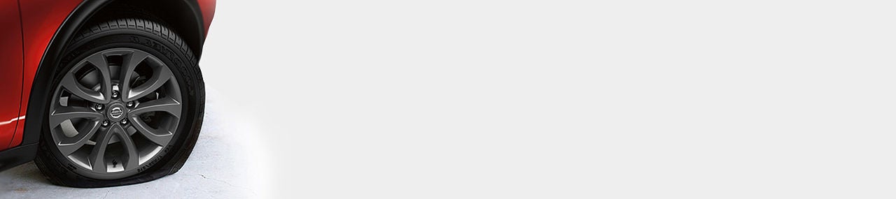 Rolling Hills Nissan in Saint Joseph MO