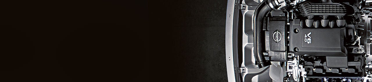 Rolling Hills Nissan in Saint Joseph MO