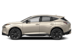 2027 Nissan Murano SL