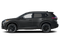 2027 Nissan Rogue SL