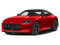 2026 Nissan Z Performance