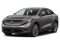 2026 Nissan Leaf S+