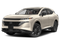 2027 Nissan Murano SL