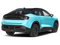 2026 Nissan Leaf PLATINUM+