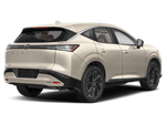 2027 Nissan Murano SL