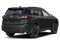 2027 Nissan Rogue SL