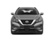 2024 Nissan Murano Midnight Edition® Intelligent AWD Midnight Edition®