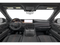 2025 Nissan Armada PRO-4X