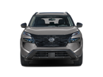 2027 Nissan Rogue SL
