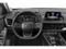 2027 Nissan Rogue SL
