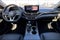 2024 Nissan Altima SR VC-Turbo® FWD SR VC-Turbo®