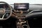 2024 Nissan Altima SR VC-Turbo® FWD SR VC-Turbo®