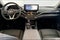 2024 Nissan Altima SR Intelligent AWD SR