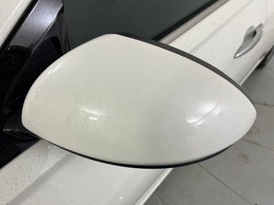 2025 Nissan Altima 2.5 SL