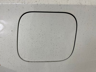 2025 Nissan Altima 2.5 SL