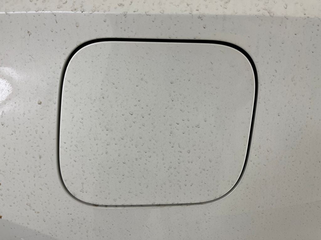 2025 Nissan Altima 2.5 SL