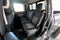 2024 Nissan TITAN XD Crew Cab SV 4x4 Crew Cab SV