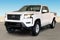 2024 Nissan Frontier King Cab® SV 4x4 King Cab® SV