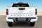 2024 Nissan Frontier King Cab® SV 4x4 King Cab® SV