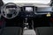 2024 Nissan Frontier Crew Cab PRO-4X® 4x4 Crew Cab PRO-4X®