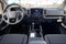 2024 Nissan Frontier Crew Cab SV 4x4 Crew Cab SV