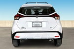 2024 Nissan Kicks SV Xtronic CVT® SV