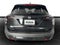 2027 Nissan Kicks SR