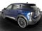 2027 Nissan Kicks SR