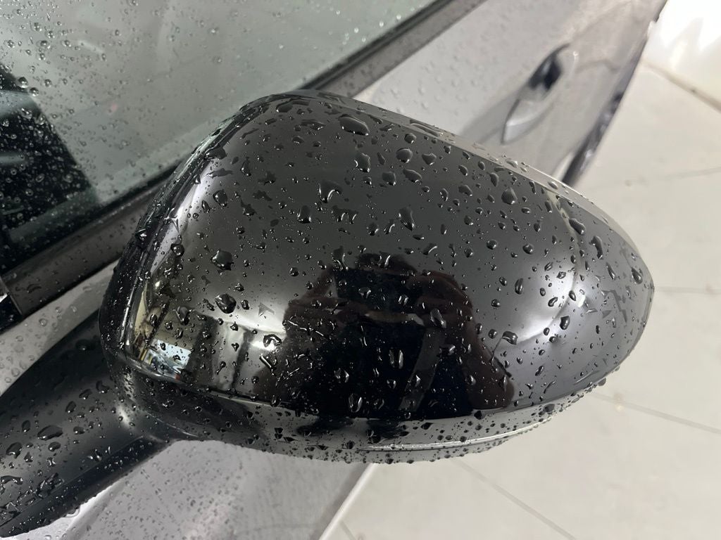 2027 Nissan Kicks SR