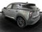 2027 Nissan Kicks SR