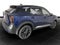 2027 Nissan Kicks SR