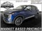 2027 Nissan Kicks SR