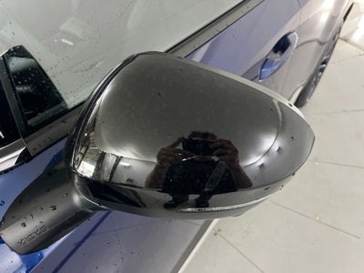 2027 Nissan Kicks SR