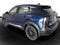 2027 Nissan Kicks SR