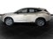 2027 Nissan Murano SV