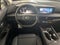 2027 Nissan Murano SV
