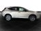 2027 Nissan Murano SV