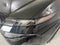 2027 Nissan Murano Dark Armor
