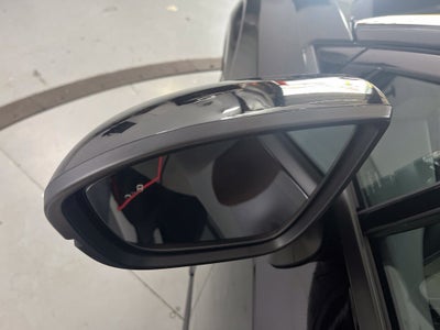 2027 Nissan Murano Dark Armor