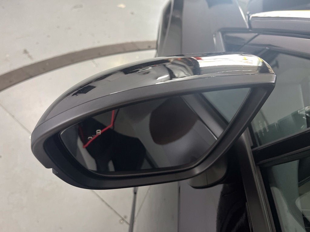 2027 Nissan Murano Dark Armor