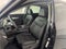 2027 Nissan Murano Dark Armor