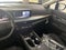 2027 Nissan Murano Dark Armor