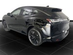 2027 Nissan Murano Dark Armor