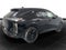 2027 Nissan Murano Dark Armor