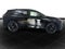 2027 Nissan Murano Dark Armor