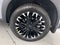 2027 Nissan Rogue SL